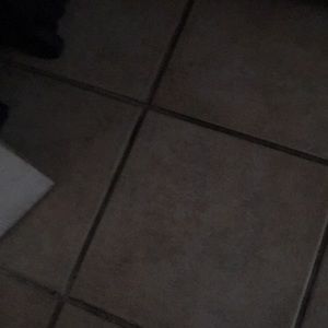 Meet your Posher, Breann